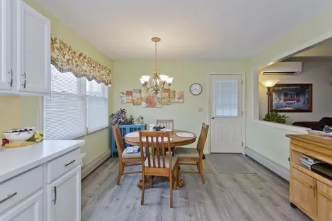 165 Ferry St, Easthampton, MA 01027 photo 14