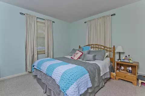 165 Ferry St, Easthampton, MA 01027 photo 17