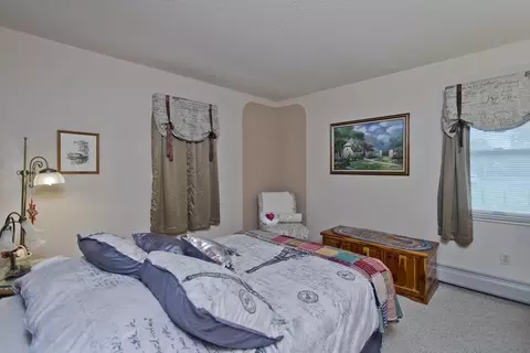 165 Ferry St, Easthampton, MA 01027 photo 19