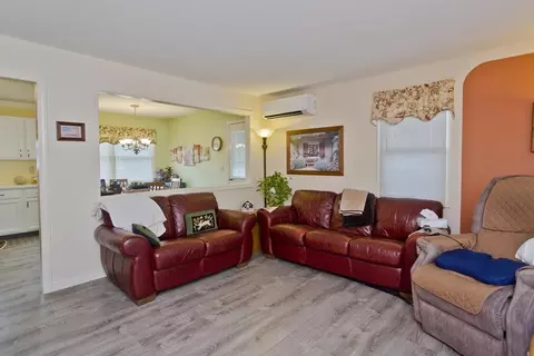165 Ferry St, Easthampton, MA 01027 photo 16