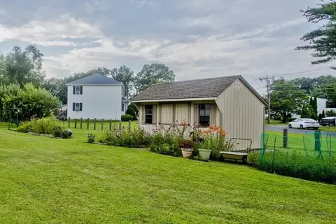 165 Ferry St, Easthampton, MA 01027 photo 6