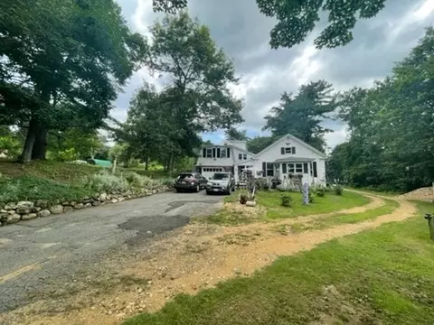 230 Greenwich Rd, Ware, MA 01082 photo 9