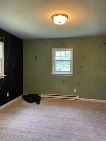230 Greenwich Rd, Ware, MA 01082 photo 19