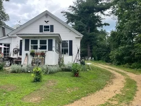 230 Greenwich Rd, Ware, MA 01082 photo 8