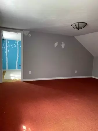 230 Greenwich Rd, Ware, MA 01082 photo 20