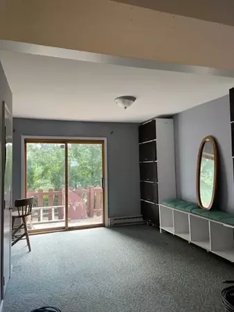 230 Greenwich Rd, Ware, MA 01082 photo 18