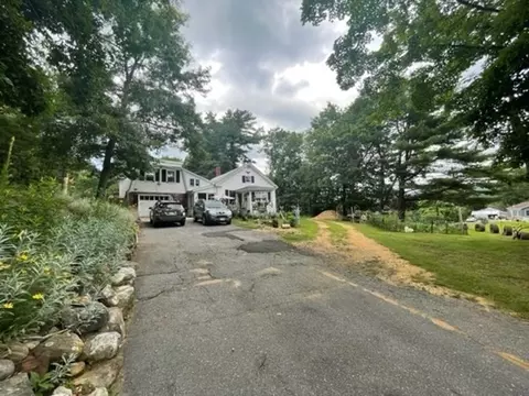 230 Greenwich Rd, Ware, MA 01082 photo 10