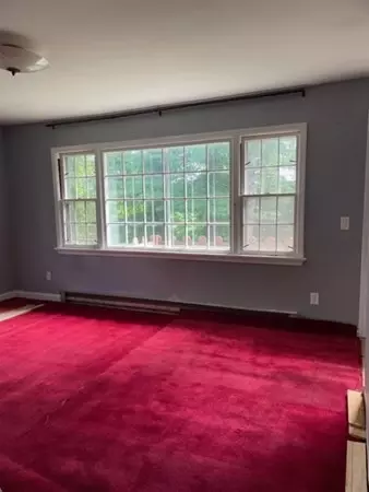 230 Greenwich Rd, Ware, MA 01082 photo 23