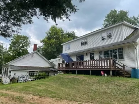 230 Greenwich Rd, Ware, MA 01082 photo 6