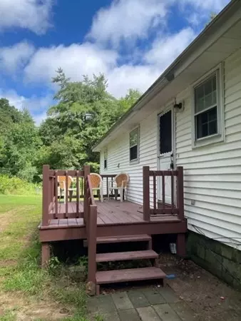 230 Greenwich Rd, Ware, MA 01082 photo 14