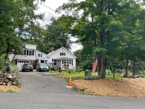 230 Greenwich Rd, Ware, MA 01082 photo 11