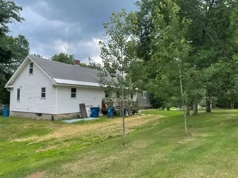 230 Greenwich Rd, Ware, MA 01082 photo 2