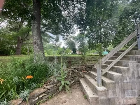 230 Greenwich Rd, Ware, MA 01082 photo 12