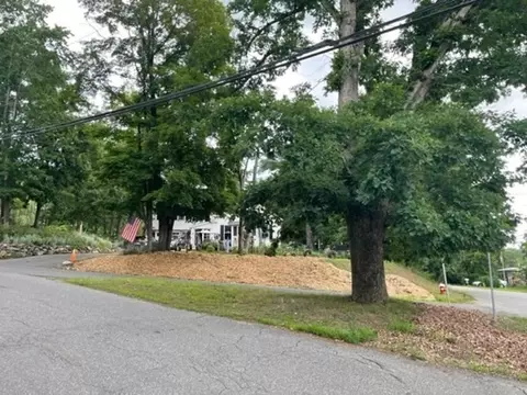230 Greenwich Rd, Ware, MA 01082 photo 13