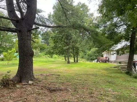 230 Greenwich Rd, Ware, MA 01082 photo 3