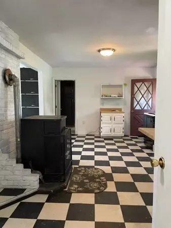 230 Greenwich Rd, Ware, MA 01082 photo 17