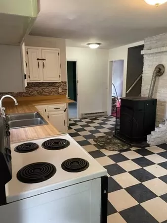 230 Greenwich Rd, Ware, MA 01082 photo 15