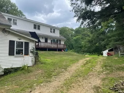 230 Greenwich Rd, Ware, MA 01082 photo 7