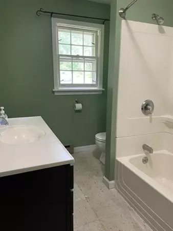 230 Greenwich Rd, Ware, MA 01082 photo 22