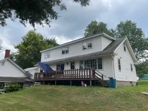 230 Greenwich Rd, Ware, MA 01082 photo 5