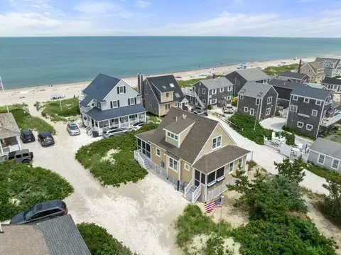 177 N Shore Blvd # a, Sandwich, MA 02537