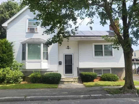 29 Elmwood St, Revere, MA 02151