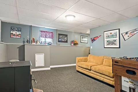 29 Florence St, Fall River, MA 02720 photo 27