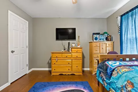 29 Florence St, Fall River, MA 02720 photo 21