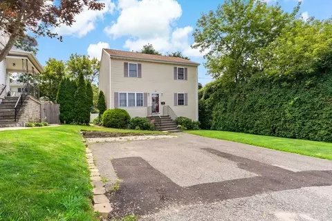 29 Florence St, Fall River, MA 02720 photo 34