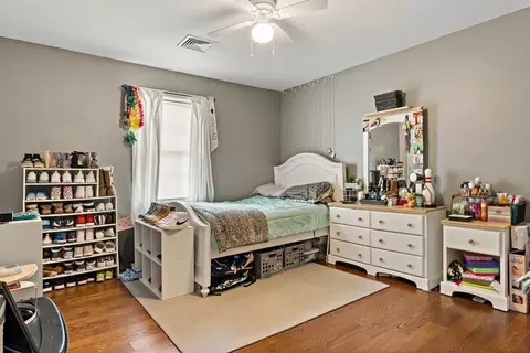 29 Florence St, Fall River, MA 02720 photo 23
