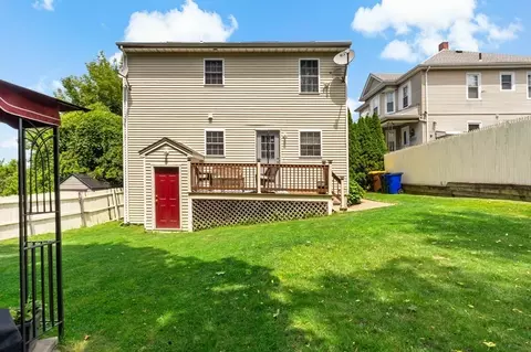29 Florence St, Fall River, MA 02720 photo 33