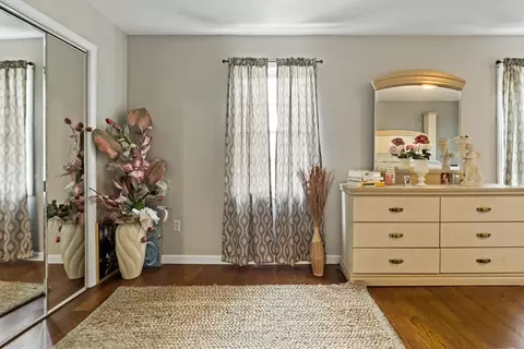 29 Florence St, Fall River, MA 02720 photo 17