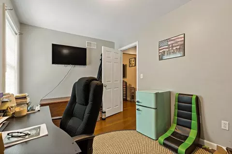 29 Florence St, Fall River, MA 02720 photo 16
