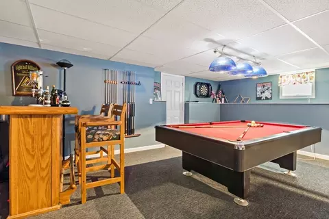 29 Florence St, Fall River, MA 02720 photo 29