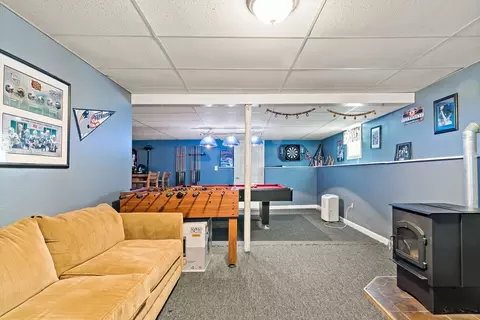29 Florence St, Fall River, MA 02720 photo 28