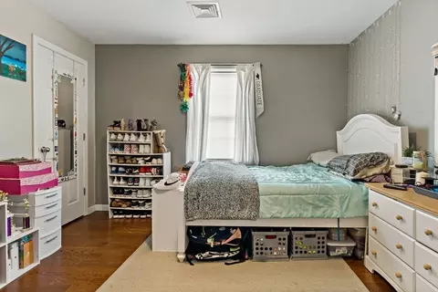 29 Florence St, Fall River, MA 02720 photo 24