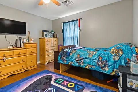 29 Florence St, Fall River, MA 02720 photo 20