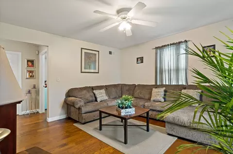 29 Florence St, Fall River, MA 02720 photo 13