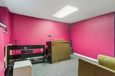 29 Florence St, Fall River, MA 02720 photo 30