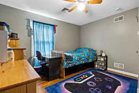 29 Florence St, Fall River, MA 02720 photo 22