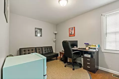 29 Florence St, Fall River, MA 02720 photo 15