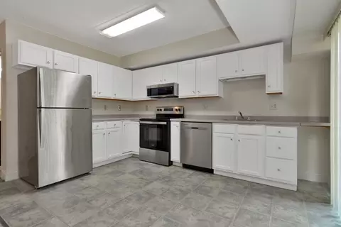 79 Waite Street Ext #16, Malden, MA 02148