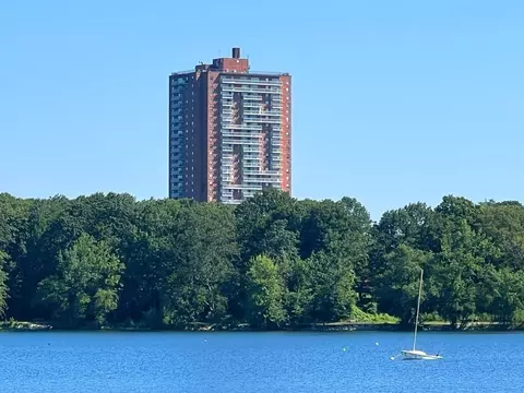 111 Perkins St #77, Jamaica Plain, MA 02130