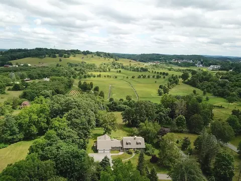 46 Wood Ln, Groton, MA 01450