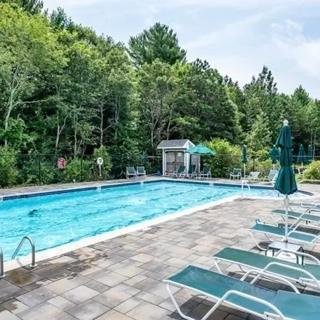 4 Red Cedar Rd #4, Mashpee, MA 02649 photo 24
