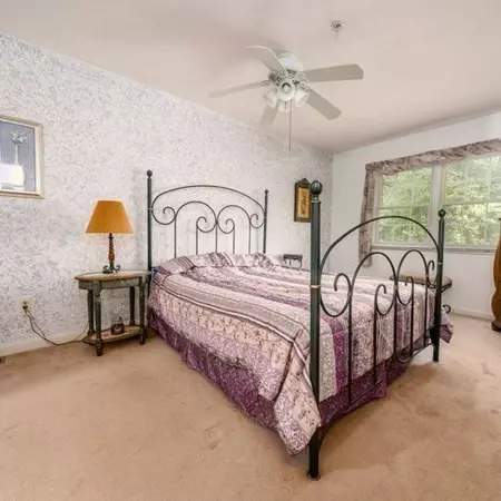 4 Red Cedar Rd #4, Mashpee, MA 02649 photo 5