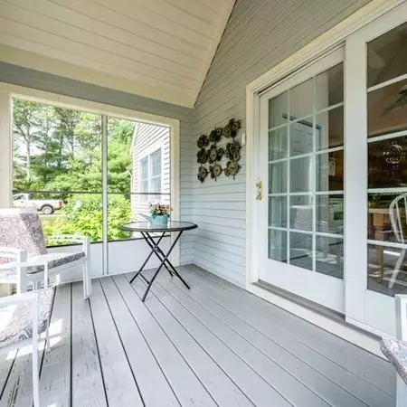 4 Red Cedar Rd #4, Mashpee, MA 02649 photo 12