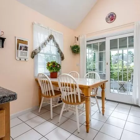 4 Red Cedar Rd #4, Mashpee, MA 02649 photo 10