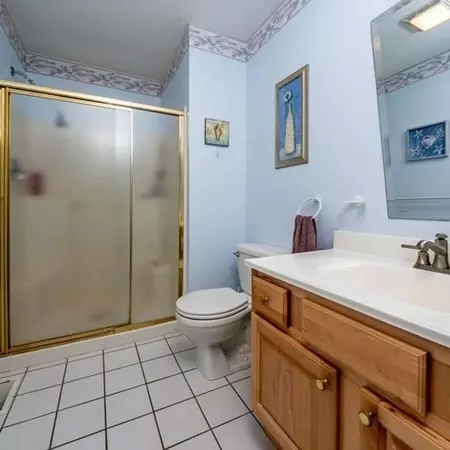 4 Red Cedar Rd #4, Mashpee, MA 02649 photo 6