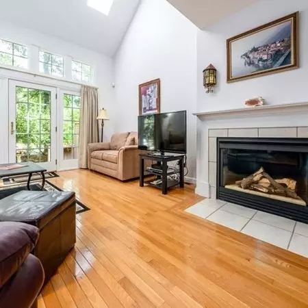 4 Red Cedar Rd #4, Mashpee, MA 02649